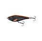 Pike Glide (12cm) (41gr)