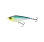 Pike Glide (12cm) (41gr)