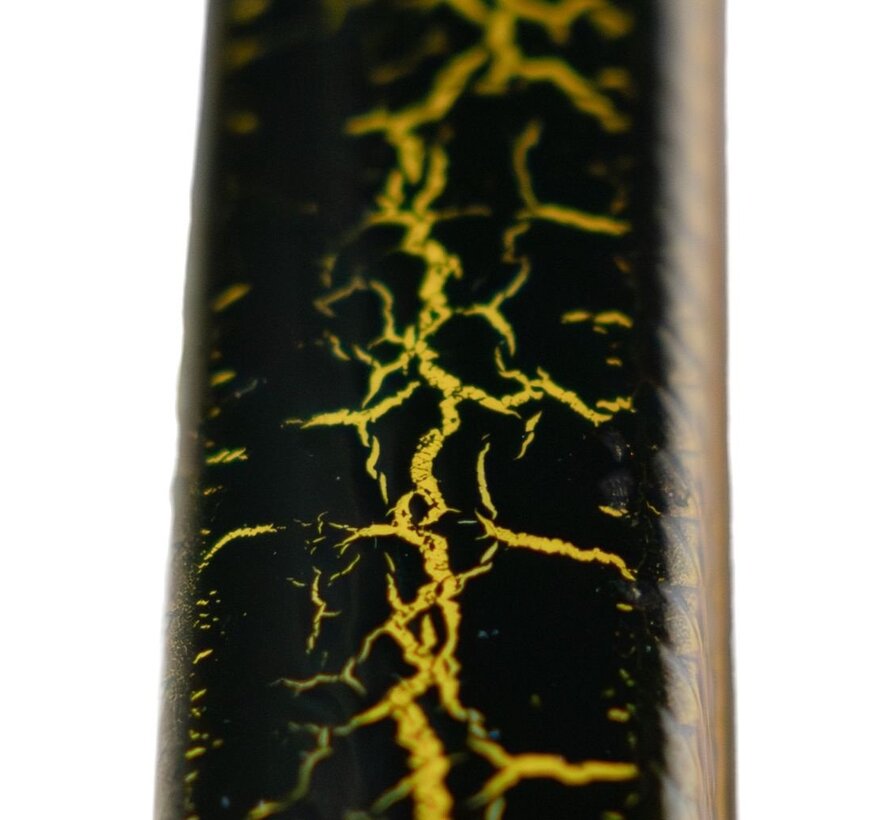 Pike Glide (12cm) (41gr)