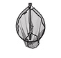 Flick Net Xtender (2.00m) (50x40cm)