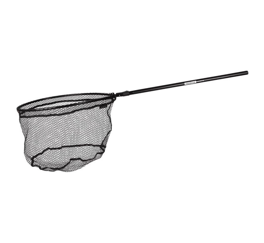 Flick Net Xtender (2.00m) (50x40cm)