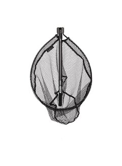 SPRO FREESTYLE Flick Net Xtender (2.50m) (70x50cm)
