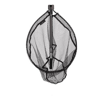 SPRO FREESTYLE Flick Net Xtender (2.50m) (70x50cm)