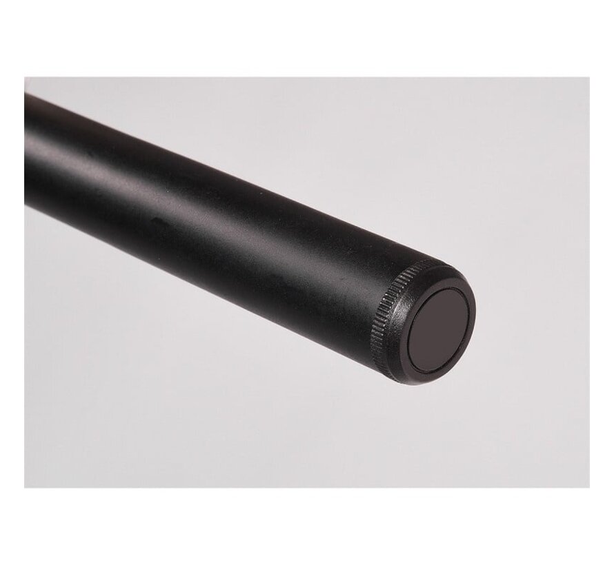 Flick Net Xtender (2.50m) (70x50cm)