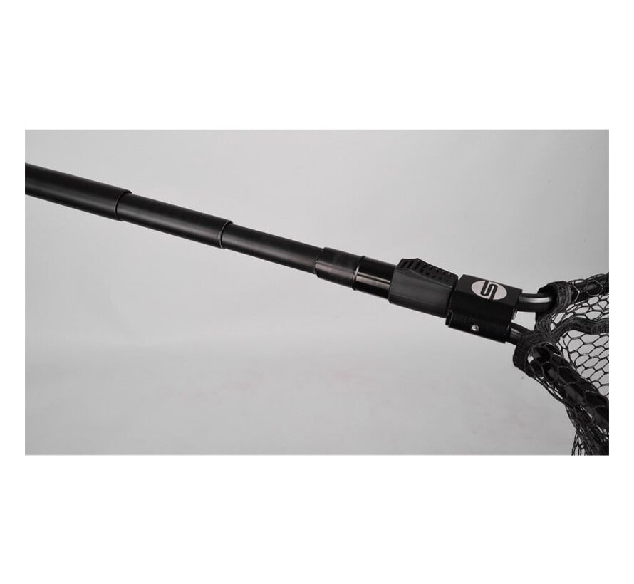 Flick Net Xtender (2.50m) (70x50cm)
