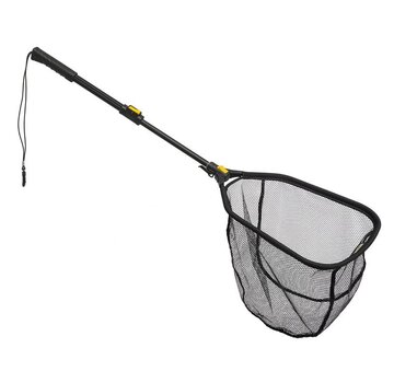SPRO Folding Float Net Tele (0.9m) (50x40cm)