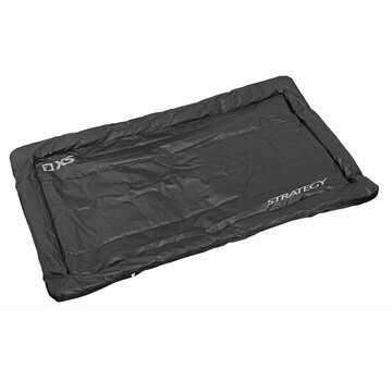 STRATEGY XS Unhooking Mat Lite (98x60x30cm)