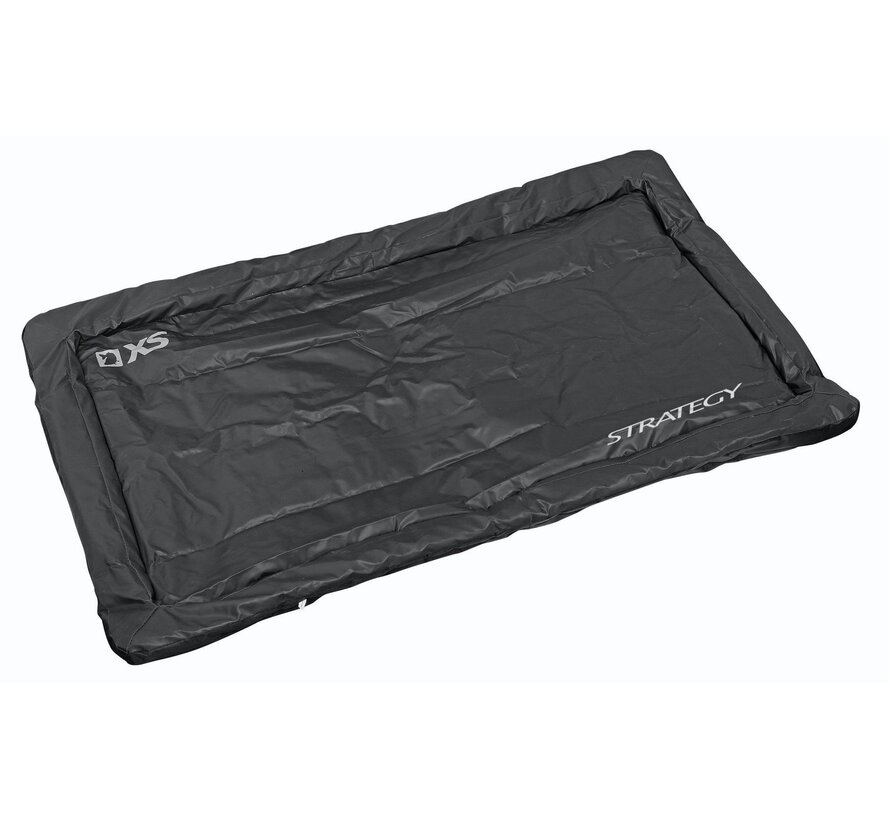 XS Unhooking Mat Lite (98x60x30cm)