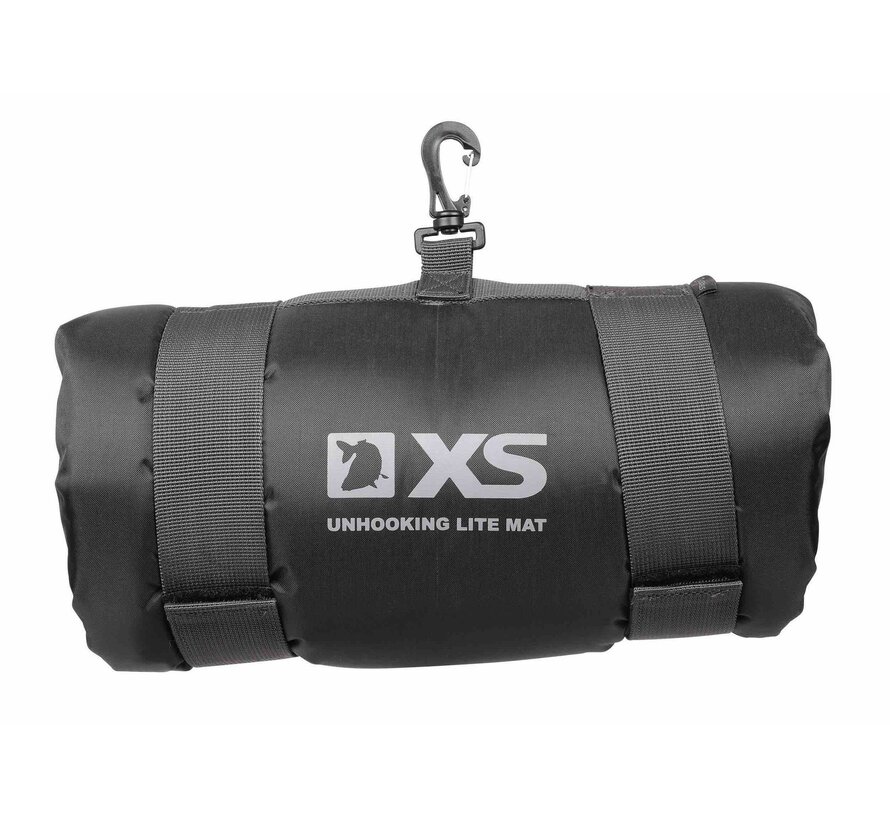 XS Unhooking Mat Lite (98x60x30cm)