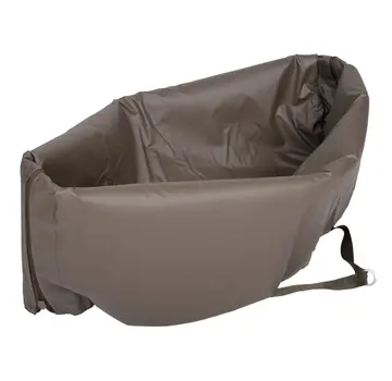 STRATEGY Origami Mat