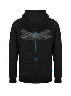 KUMU Emperor Hoodie