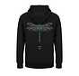 Emperor Hoodie