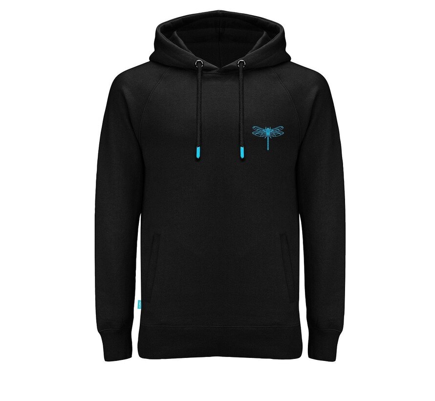 Emperor Hoodie