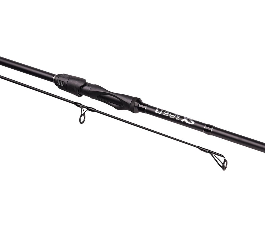 SCR XS (3,00m) (3lb)