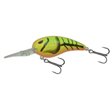 SPRO RkCrawler (5cm) (8.9gr)