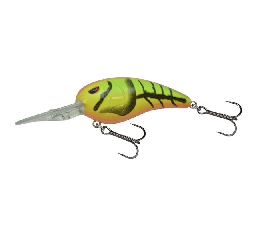 RkCrawler (5cm) (8.9gr)