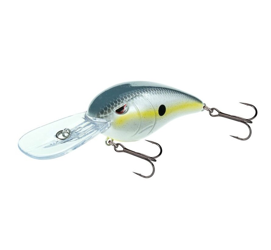 RkCrawler (5cm) (8.9gr)