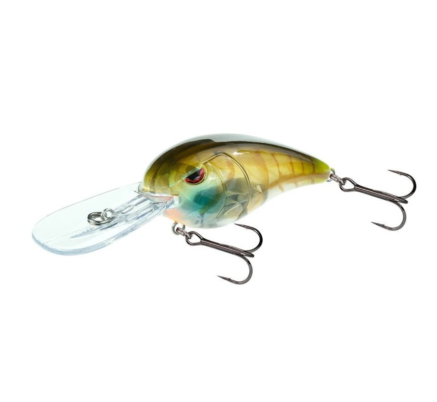 RkCrawler (5cm) (8.9gr)