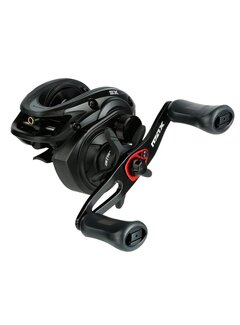 ABU GARCIA Max SX