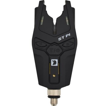 STRATEGY ST PI Bite Alarm Blauw