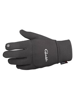 GAMAKATSU G-Power Gloves