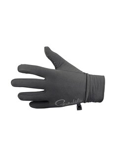 GAMAKATSU G-Gloves Touch