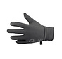 G-Gloves Touch
