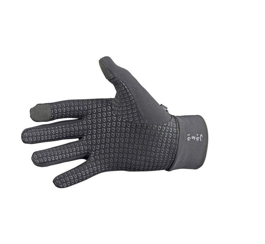 G-Gloves Touch