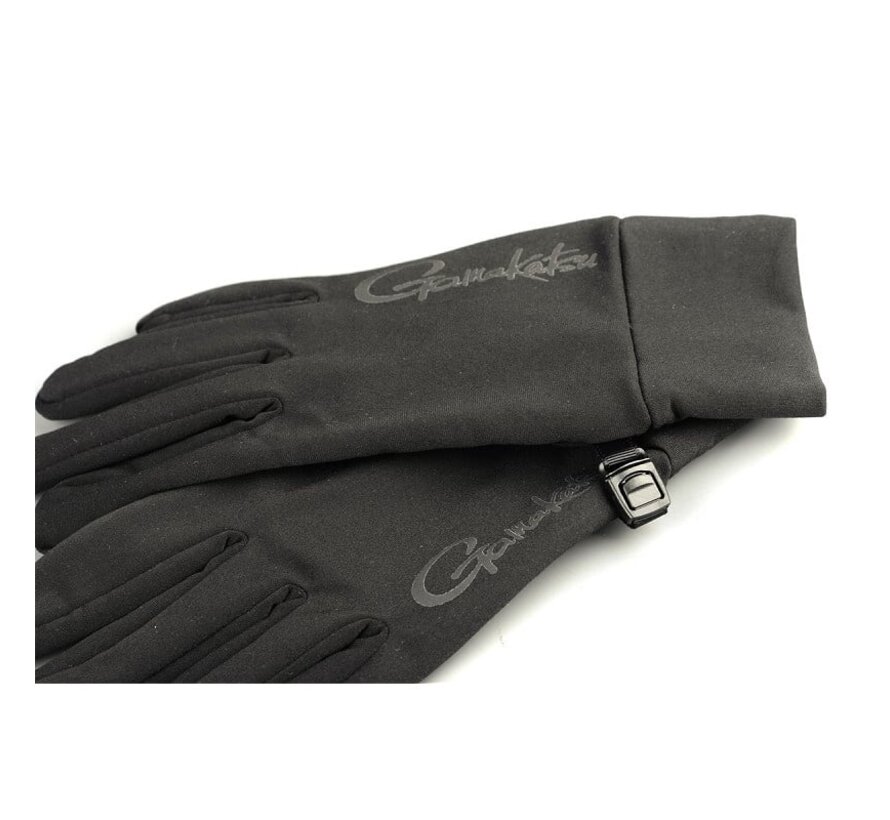G-Gloves Touch