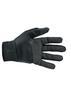 GAMAKATSU G-Aramid Gloves