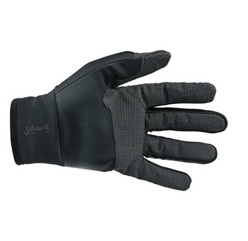 GAMAKATSU G-Aramid Gloves