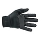 G-Aramid Gloves