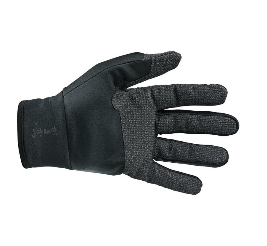 G-Aramid Gloves