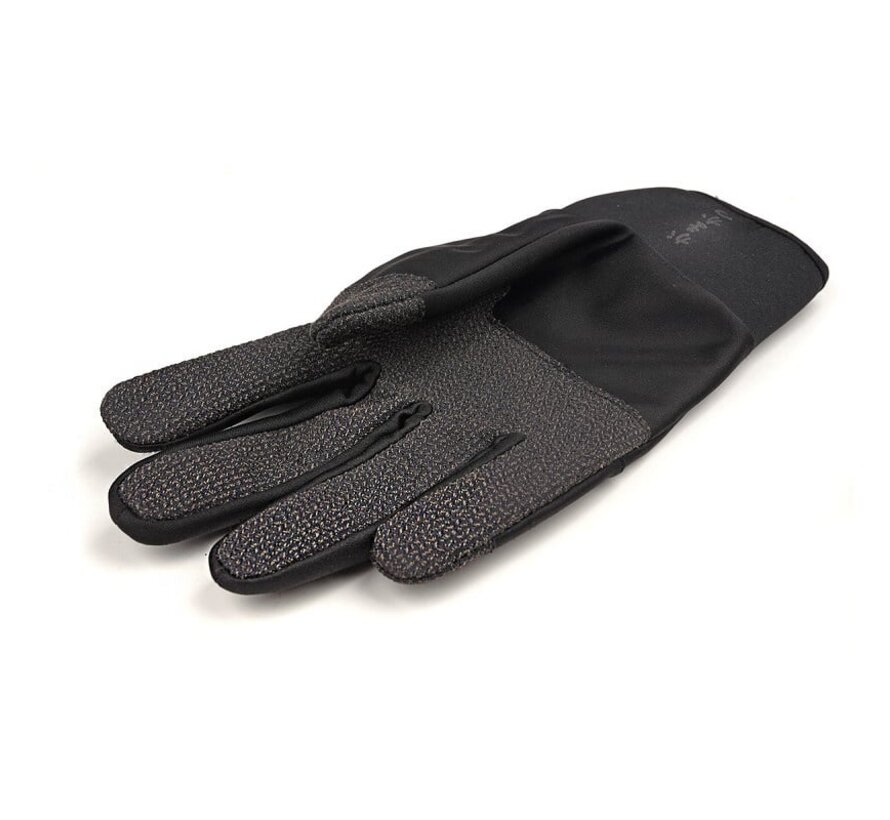 G-Aramid Gloves