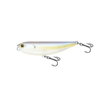 LUCKY CRAFT Sammy 65 (6.5cm) (5.8gr)