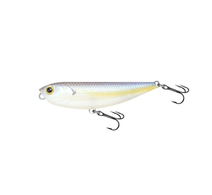 Sammy 65 (6.5cm) (5.8gr)