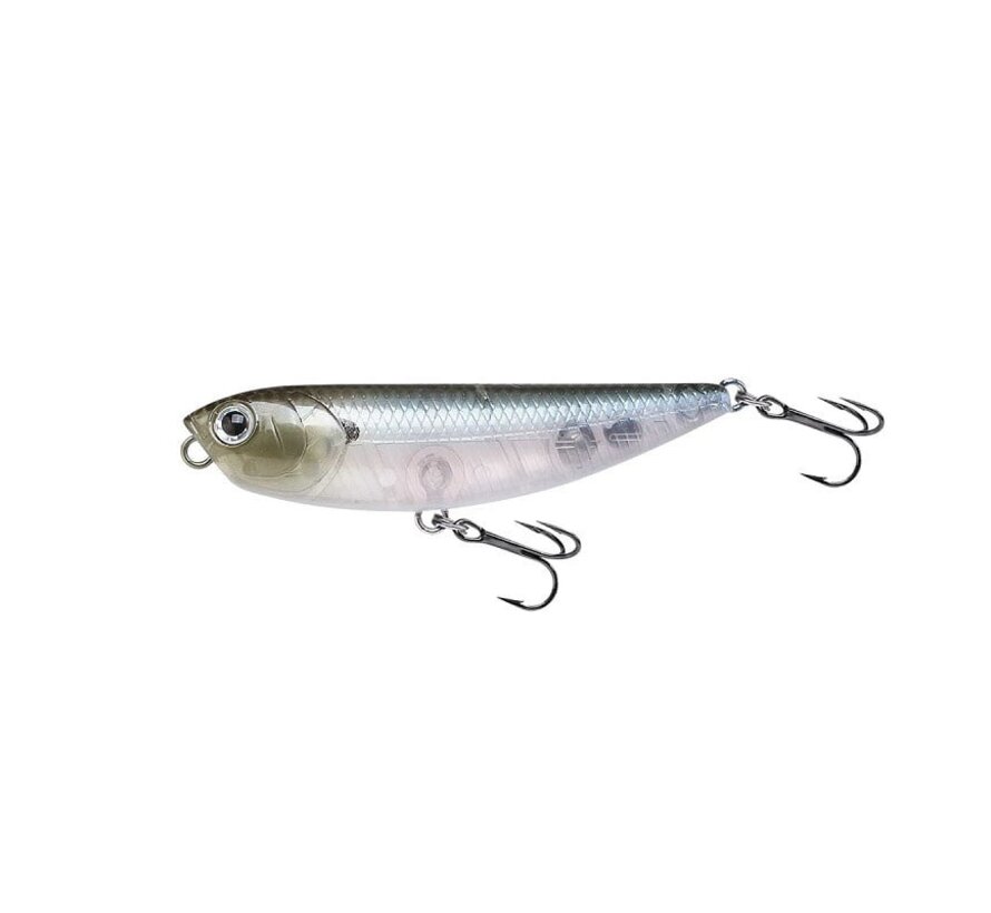 Sammy 65 (6.5cm) (5.8gr)