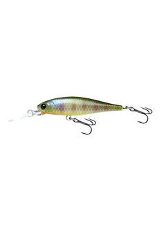 LUCKY CRAFT Pointer 48DD (4.8cm) (2.6gr)