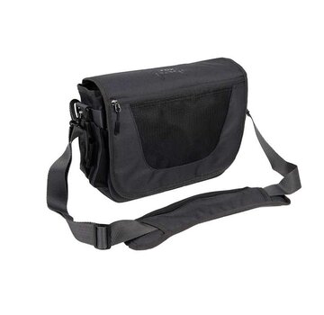 FOX RAGE Messenger Bag