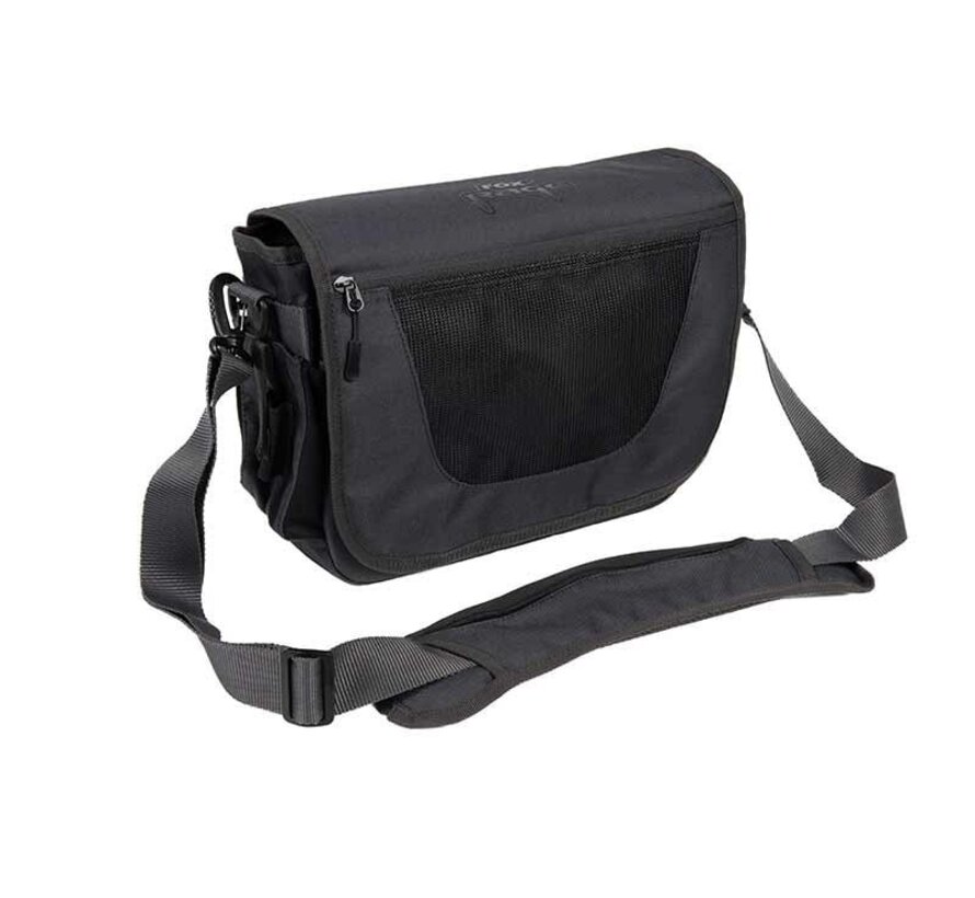 Messenger Bag