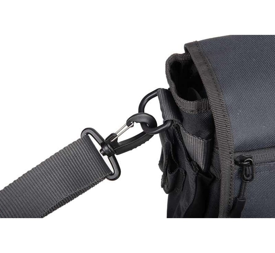 Messenger Bag