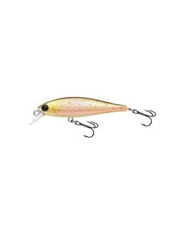 LUCKY CRAFT Pointer 48 (4.8cm) (2.6gr)