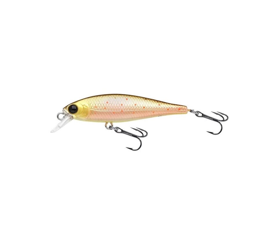 Pointer 48 (4.8cm) (2.6gr)