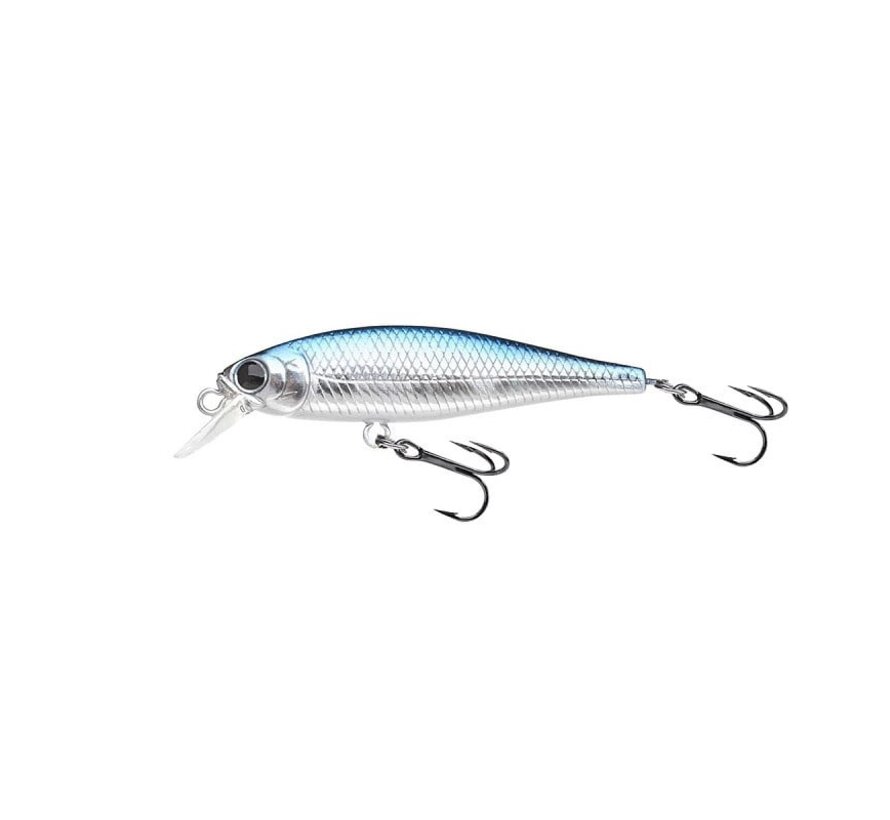 Pointer 48 (4.8cm) (2.6gr)