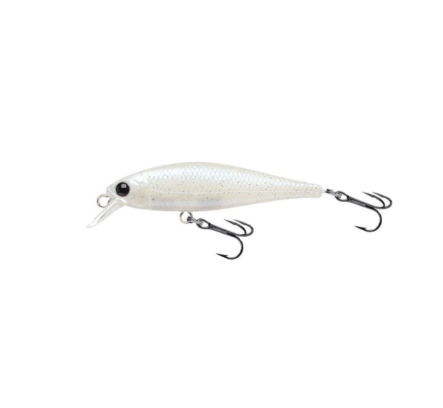 Pointer 48 (4.8cm) (2.6gr)
