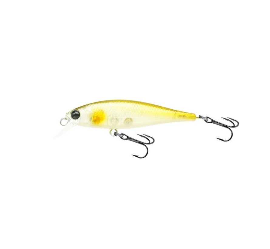 Pointer 48 (4.8cm) (2.6gr)