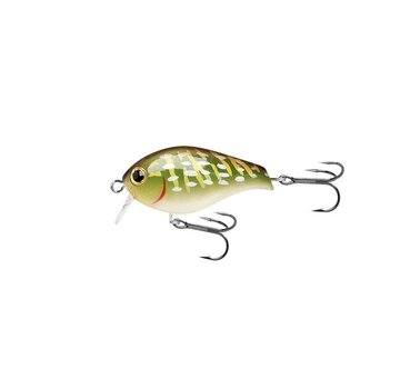 LUCKY CRAFT Clutch SR (4.5cm) (6.6gr)