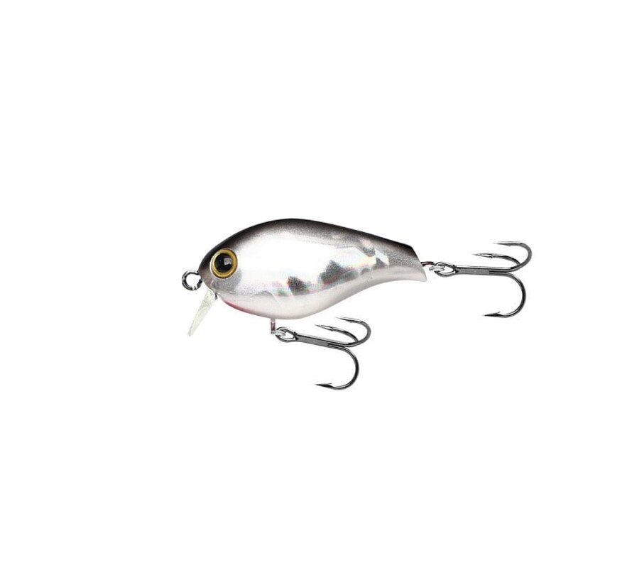 Clutch SR (4.5cm) (6.6gr)