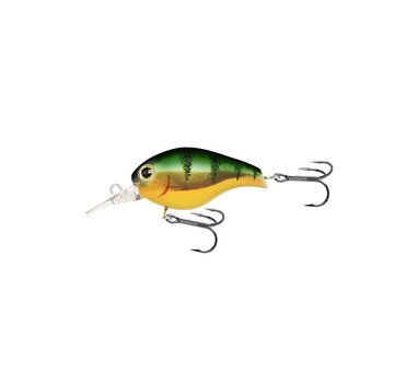 LUCKY CRAFT Clutch MR (4.2cm) (6gr)