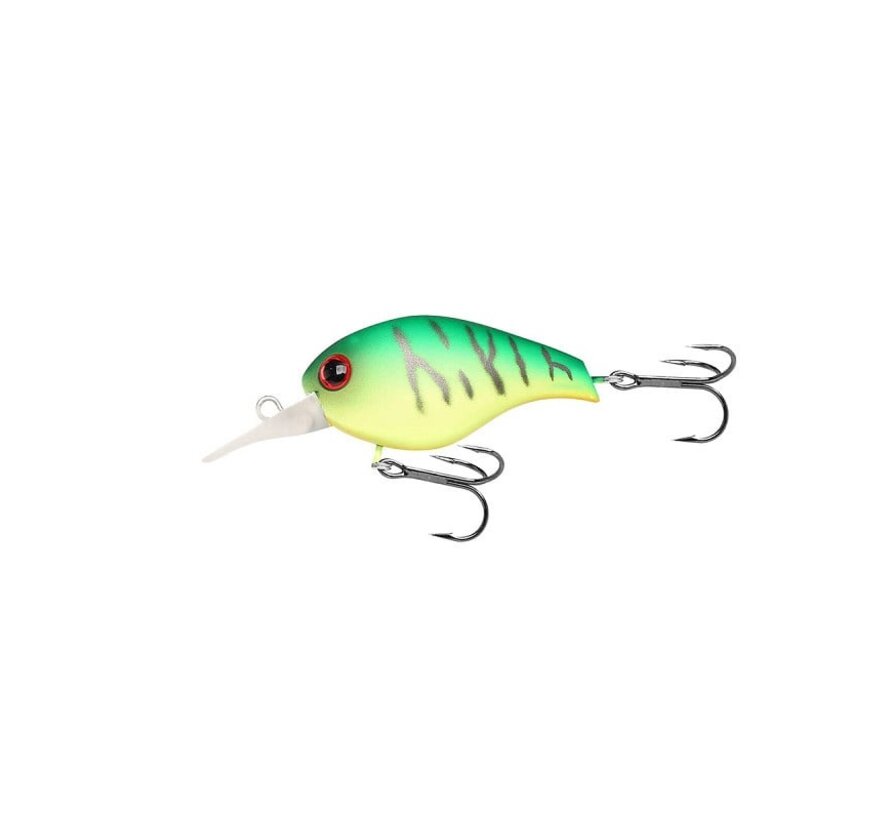 Clutch MR (4.2cm) (6gr)